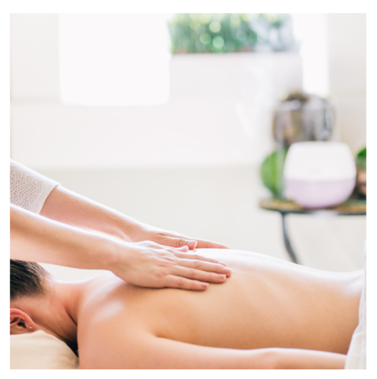 AromaTouch_Technique_massage_soin_doTERRA